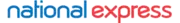 National Express Transport Solutions logo