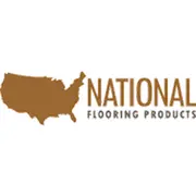 National Flooring Products logo