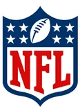 National Football League (nfl) logo