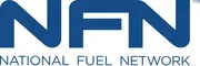 National Fuel Distributor logo