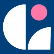 National Governance Association (nga)