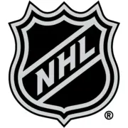 National Hockey League (nhl) logo