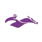 National Horseracing College
