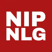 National Immigration Project