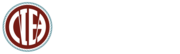 National Indian Education Association (niea) logo