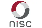 National Information Solutions Cooperative (nisc) logo