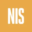 National Innovation Service logo