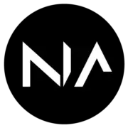 National Inquiry Agency (nia) logo