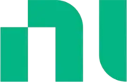 National Instruments logo