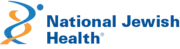 National Jewish Medical and Research Center logo