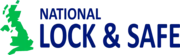 National Lock & Safe (nls)