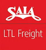 National LTL Carrier Company logo