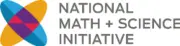 National Math and Science Initiative (nmsi) logo