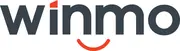 National Media Services logo