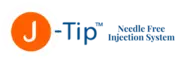 National Medical Products logo