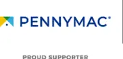 National Mortgage Lender logo