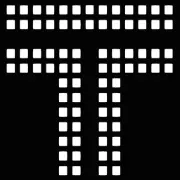 National Museum of Science and Technology logo