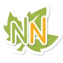 National Nutrition logo