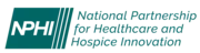 National Partnership for Healthcare and Hospice Innovation