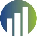 National Policing Institute logo