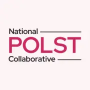 National Polst Collaborative logo