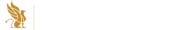 National Rarities logo