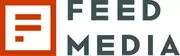 National Restaurant Brand logo