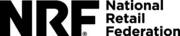National Retail Federation (nrf) logo