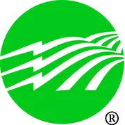 National Rural Electric Cooperative Association (nreca) logo