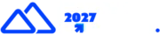 National Sales Conference logo