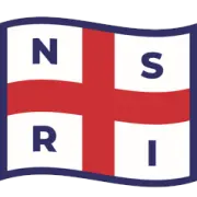 National Sea Rescue Institute (nsri) logo