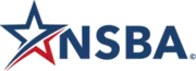 National Small Business Association (nsba)