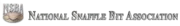 National Snaffle Bit Association logo