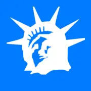 National Student Leadership Conference (nslc)