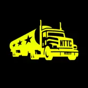 National Tank Truck Carriers (nttc) logo