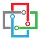 National Technology Integrators (nti) logo