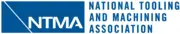 National Tooling & Machining Association (ntma)