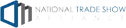 National Trade Show Alliance