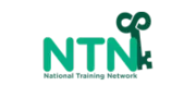 National Training Network, Inc