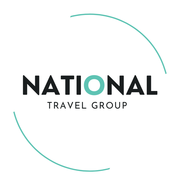 National Travel Group