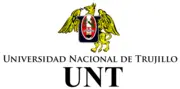National University of Trujillo