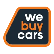 National Vehicle Buying Business