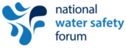 National Water Safety Forum (nwsf)
