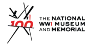National WWI Museum and Memorial logo