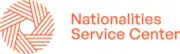 Nationalities Services Center logo
