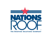 Nations Roof logo