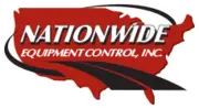 Nationwide Equipment Control