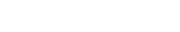 Nationwide Supplies logo