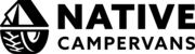 Native Campervans logo