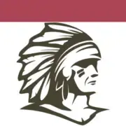 Native Cigarettes logo
